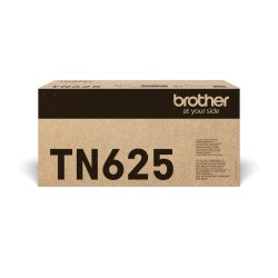 Brother Cartouche de toner originale - Cyan, f/ HL-L8430CDW, HL-L8570CDW, MFC-L8730CDW, MFC-L8970CDW