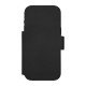 dbramante1928 Lynge MS coque de protection pour téléphones portables Folio Noir