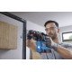 Bosch GBH 18V-18 X Professional SDS Plus