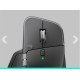 Logitech MX Master 4 for Business - Graphite