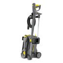 Kärcher HD 5/11 P Plus Nettoyeur haute pression Kärcher HD 5/11 P Plus Nettoyeur haute pression