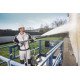 Kärcher HD 5/15 C Nettoyeur haute pression Kärcher HD 5/15 C Nettoyeur haute pression