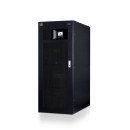 Vertiv Liebert LI60403A0301A10 UPS Double-conversion (en ligne) 40 kVA 40000 W