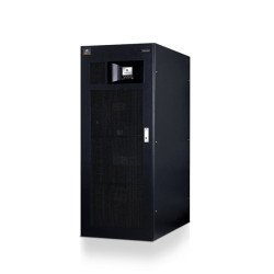 Vertiv Liebert LI60403A0301A10 UPS Double-conversion (en ligne) 40 kVA 40000 W Vertiv Liebert LI60403A0301A10 UPS Double-conversion (en ligne) 40 kVA 40000 W