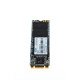 Origin Storage NB-2TBM.2/NVME disque SSD M.2 2000 Go PCI Express 3.1 3D TLC