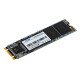 Origin Storage NB-2TBM.2/NVME disque SSD M.2 2000 Go PCI Express 3.1 3D TLC