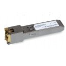 Lancom Systems SFP-CO1 module émetteur-récepteur de réseau Cuivre 1000 Mbit/s