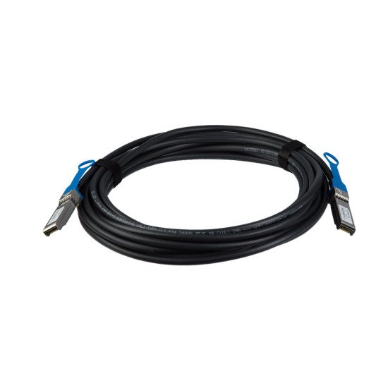 StarTech.com Câble DAC de 7 m compatible HP J9285B - Cordon SFP+ à connexion directe Twinax