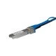 StarTech.com Câble DAC de 65 cm compatible HP JD095C - Cordon SFP+ à connexion directe Twinax StarTech.com Câble DAC de 65 cm compatible HP JD095C - Cordon SFP+ à connexion directe Twinax