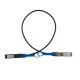 StarTech.com Câble DAC de 65 cm compatible HP JD095C - Cordon SFP+ à connexion directe Twinax StarTech.com Câble DAC de 65 cm compatible HP JD095C - Cordon SFP+ à connexion directe Twinax