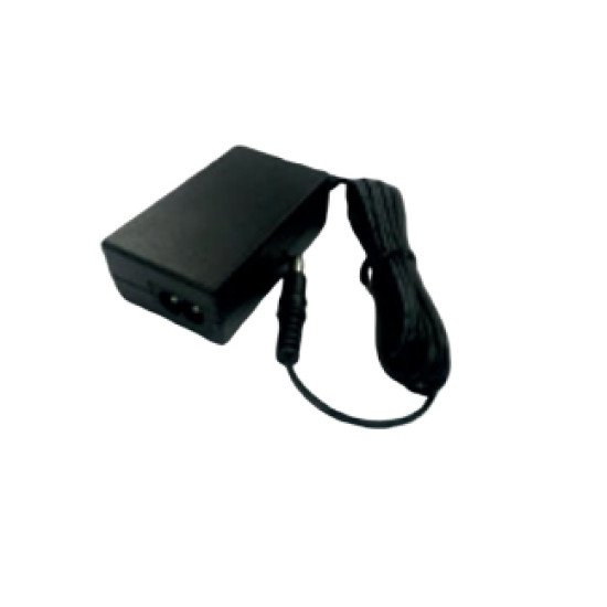 Overland-Tandberg 1022240 adaptateur de puissance & onduleur Noir Overland-Tandberg 1022240 adaptateur de puissance & onduleur Noir