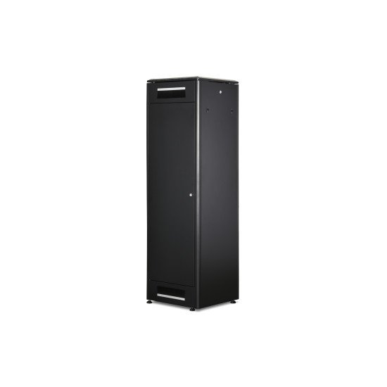 Digitus Armoire réseau série Unique - 600x600 mm (l x p) Digitus Armoire réseau série Unique - 600x600 mm (l x p)