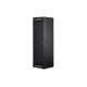 Digitus Armoire réseau série Unique - 600x600 mm (l x p) Digitus Armoire réseau série Unique - 600x600 mm (l x p)