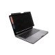 Kensington MP13 Filtre de confidentialité magnétique pour MacBook Pro 13'' (2016/17/18/19)