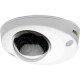 Axis P3904-R Mk II Caméra de sécurité IP Extérieure Dome Plafond 1280 x 720 pixels (pack de 50)