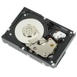 Origin Storage SA-8000/NAS disque dur 3.5 8 To Série ATA III