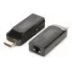 Digitus DS-55203 Répéteur Wifi Digitus DS-55203 Répéteur Wifi