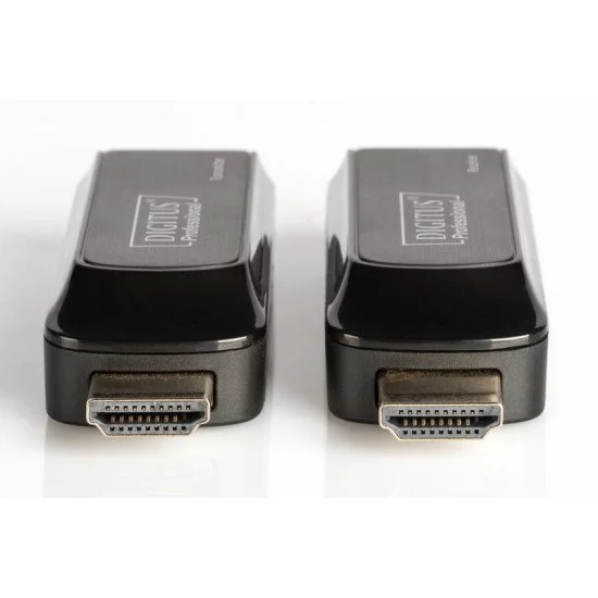 Digitus DS-55203 Répéteur Wifi Digitus DS-55203 Répéteur Wifi