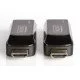 Digitus DS-55203 Répéteur Wifi Digitus DS-55203 Répéteur Wifi
