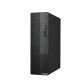 ASUS ExpertCenter D500SD_CZ-512400022W i5-12400 SFF Intel® Core™ i5 8 Go DDR4-SDRAM 1256 Go HDD+SSD Windows 11 Home PC Noir ASUS ExpertCenter D500SD_CZ-512400022W i5-12400 SFF Intel® Core™ i5 8 Go DDR4-SDRAM 1256 Go HDD+SSD Windows 11 Home PC Noir