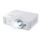 Acer H6532BDi Projecteur à focale standard 5200 ANSI lumens DLP 1080p (1920x1080) Compatibilité 3D Blanc