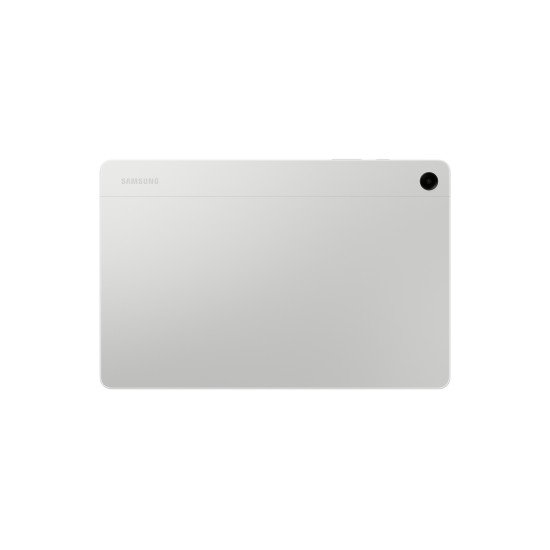 Samsung Galaxy Tab A9+ 5G LTE-TDD & LTE-FDD 128 Go 27,9 cm (11") 8 Go 802.11a Argent Samsung Galaxy Tab A9+ 5G LTE-TDD & LTE-FDD 128 Go 27,9 cm (11") 8 Go 802.11a Argent