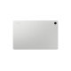 Samsung Galaxy Tab A9+ 5G LTE-TDD & LTE-FDD 128 Go 27,9 cm (11") 8 Go 802.11a Argent Samsung Galaxy Tab A9+ 5G LTE-TDD & LTE-FDD 128 Go 27,9 cm (11") 8 Go 802.11a Argent