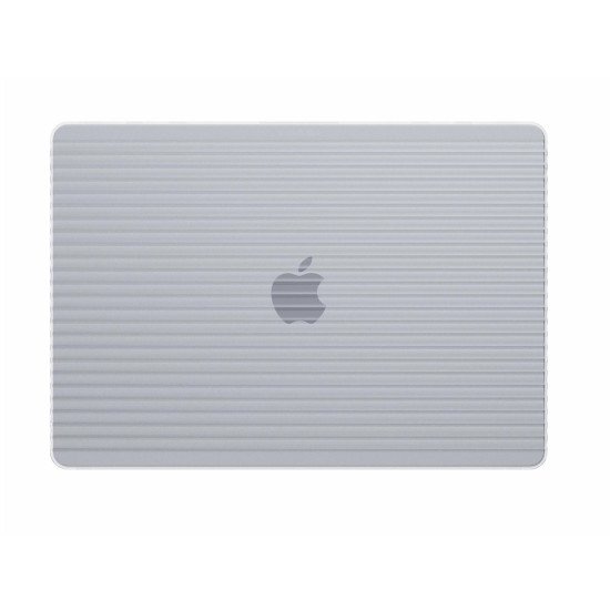 Tech21 Evo Wave 38,1 cm (15") Coque Transparent Tech21 Evo Wave 38,1 cm (15") Coque Transparent