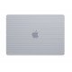 Tech21 Evo Wave 38,1 cm (15") Coque Transparent Tech21 Evo Wave 38,1 cm (15") Coque Transparent