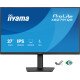 iiyama ProLite XB2791QS-B1 écran PC 68,6 cm (27") 2560 x 1440 pixels Quad HD LED Noir