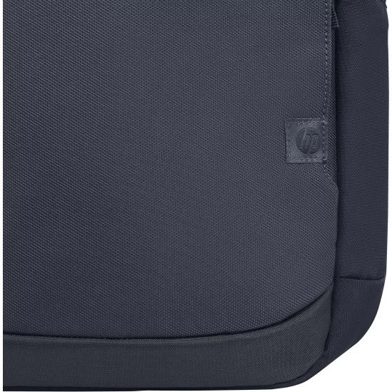 HP Everyday 16-inch Laptop Backpack HP Everyday 16-inch Laptop Backpack