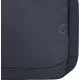 HP Everyday 16-inch Laptop Backpack HP Everyday 16-inch Laptop Backpack