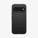 Spigen Liquid Air coque de protection pour téléphones portables 17,3 cm (6.8") Housse Noir
