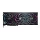 GIGABYTE AORUS Radeon RX 9070 XT ELITE 16G Carte Graphique - 16 Go GDDR6, 256 bits, PCI-E 5.0, 3100 MHz Fréquence du Cœur, 2 x DisplayPort, 2 x HDMI, GV-R9070XTAORUS E-16GD GIGABYTE AORUS Radeon RX 9070 XT ELITE 16G Carte Graphique - 16 Go GDDR6, 256 bits, PCI-E 5.0, 3100 MHz Fréquence du Cœur, 2 x DisplayPort, 2 x HDMI, GV-R9070XTAORUS E-16GD