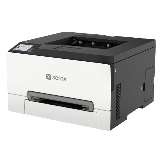 Xerox C240 Couleur 2400 x 600 DPI A4 Wifi