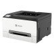 Xerox C240 Couleur 2400 x 600 DPI A4 Wifi