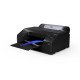 Epson SureColor P5300 imprimante grand format Wifi Jet d'encre piézoélectrique Couleur 5760 x 1440 DPI A2 (420 x 594 mm) Ethernet/LAN