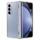 Spigen Thin Fit Pro coque de protection pour téléphones portables 19,3 cm (7.6") Housse Transparent Spigen Thin Fit Pro coque de protection pour téléphones portables 19,3 cm (7.6") Housse Transparent