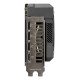 ASUS TUF Gaming TUF-RTX5060TI-O8G-GAMING NVIDIA GeForce RTX 5060 Ti 8 Go GDDR7