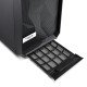 Fractal Design Meshify C Midi Tower Noir