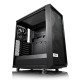 Fractal Design Meshify C Midi Tower Noir