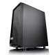 Fractal Design Meshify C Midi Tower Noir