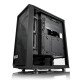 Fractal Design Meshify C Midi Tower Noir