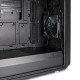 Fractal Design Meshify C Midi Tower Noir