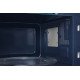 Samsung Micro-ondes Solo 32L Inox - MS32DG4504AT