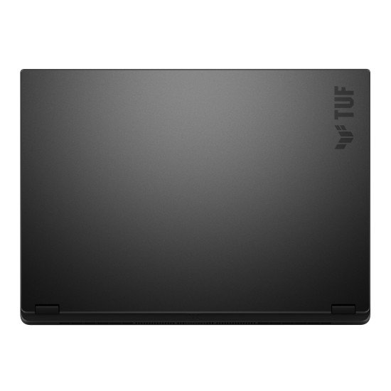 ASUS TUF Gaming FA401UV-RG004W AMD Ryzen™ 7 8845HS Ordinateur portable 35,6 cm (14") WQXGA 16 Go LPDDR5x-SDRAM 1 To SSD NVIDIA GeForce RTX 4060 Wi-Fi 6E (802.11ax) Windows 11 Home Allemand Gris ASUS TUF Gaming FA401UV-RG004W AMD Ryzen™ 7 8845HS Ordinateur portable 35,6 cm (14") WQXGA 16 Go LPDDR5x-SDRAM 1 To SSD NVIDIA GeForce RTX 4060 Wi-Fi 6E (802.11ax) Windows 11 Home Allemand Gris