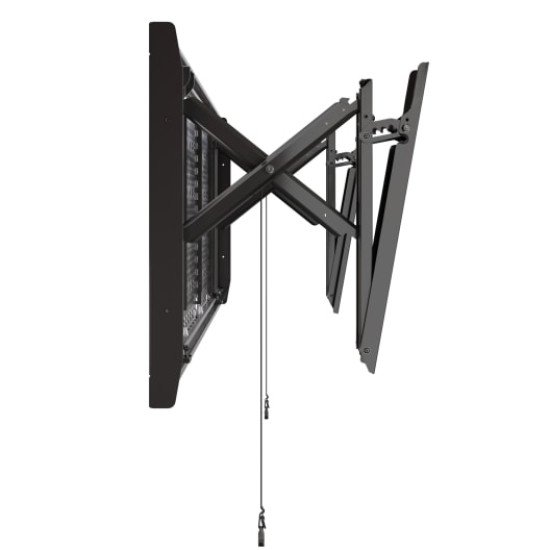 Chief AS3LD support pour téléviseur 2,18 m (86") Noir Chief AS3LD support pour téléviseur 2,18 m (86") Noir