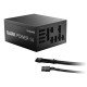 be quiet! Dark Power 14 1000 W | Alimentation ATX 3.1 | refroidissement actif ou mode semi-passif | 80 Plus Titanium