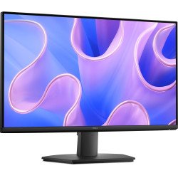 DELL SE2725HM écran PC 68,6 cm (27") 1920 x 1080 pixels Full HD LCD Noir