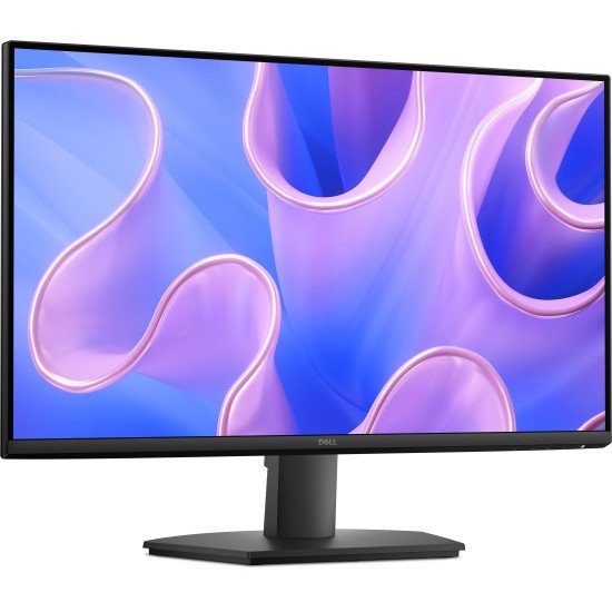DELL SE2725HM écran PC 68,6 cm (27") 1920 x 1080 pixels Full HD LCD Noir DELL SE2725HM écran PC 68,6 cm (27") 1920 x 1080 pixels Full HD LCD Noir